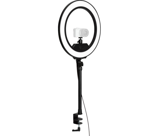 Elgato Ring Light - 596340 - zdjęcie 2